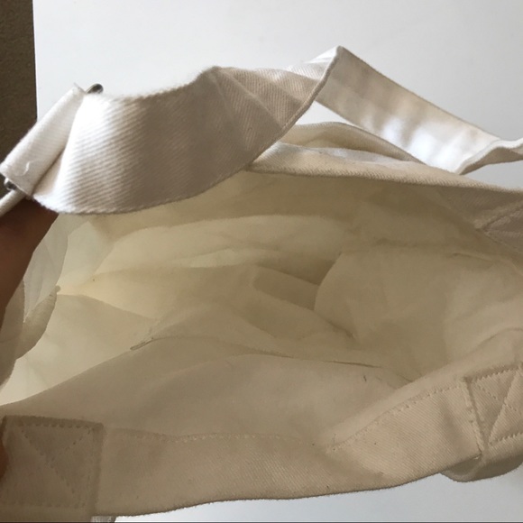 Opening ceremony tote bag - Picture 3 of 4